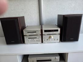Technics se-hd51