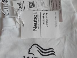 Maikute Wella