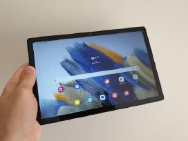 Samsung Galaxy Tab A8