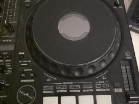 Pioneer Ddj1000