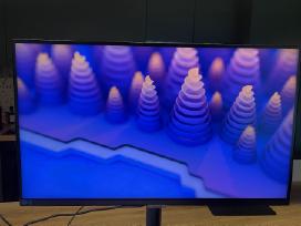 Samsung Ips 27 2560x1440 Qhd 75 Hz Ls27a600nwuxen
