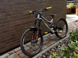 Specialized demo 2018