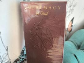 Afnan Supremacy In Oud Edp 150 ml
