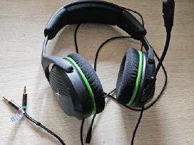 Hyperx Cloud Stinger 2 xbox edition