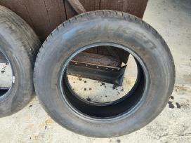 Falken 215/65 R16