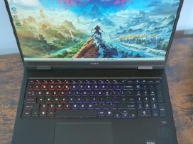 Hp Omen 16 Ryzen Ai 7 350, Rtx 5070