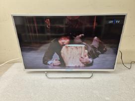 Naudotas televizorius Sony LED TV 32" / 80 Cm