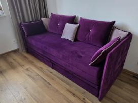 Sofa-lova