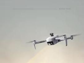 Sg906 Max2 Dronas