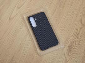 Samsung Galaxy S25 deklas