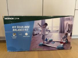 Decathlon Balance Kit