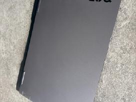 Lenovo Loq 16 gaming laptopas