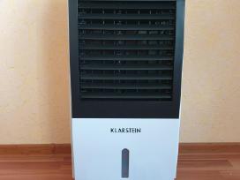 Oro Aušintuvas Klarstein Ctr1