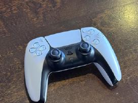 Ps5 kontroleris (galima sakyt naujas)