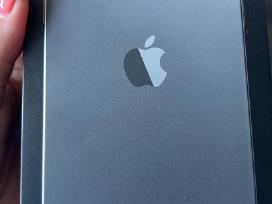 Parduodu iPhone 13 pro max