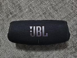 Jbl charge 5