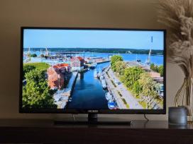 Televizorius