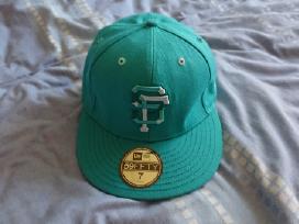 Originalus fullcapas new era. Berniukui.