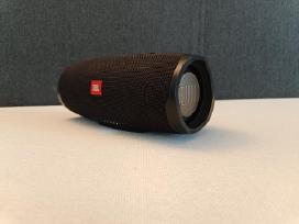 Jbl Charge 4
