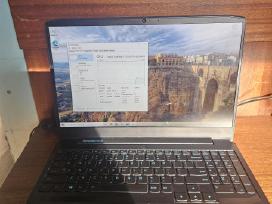 Lenovo ideapad gaming 3