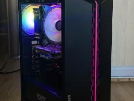 Žaidimų kompiuteris Rtx 2060 Super