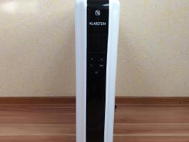 Tepalinis Šildytuvas Klarstein Thermaxx 2500