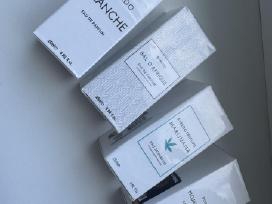 Nauji Byredo kvepalai 25 ml-32 eur