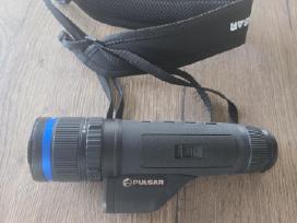 Pulsar Telos xl50lrf