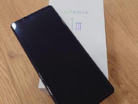 Sony Xperia 1 lll