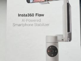 Insta360 Flow