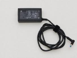 Hp 65w įkroviklis 4,5x3,0 mm Tpn-ca16