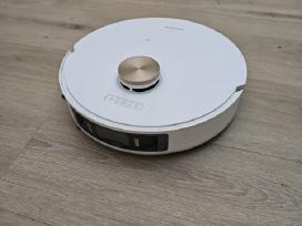 Dulkių siurblys robotas Dreame L20 ultra