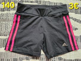 Vaikiški adidas rūbai