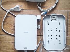 Nokia Fastmile 5G Receiver 5g14-b / 5G Modem