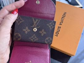 Louis Vuitton piniginė