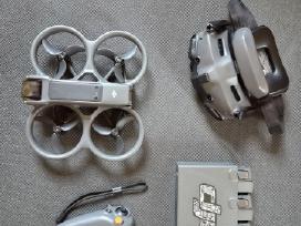 Dji Avata 2