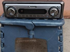 Pioneer Deh-p77mp
