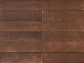 Parduodamas Plytelių Likutis: Marazzi Lume Caramel