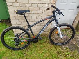 MTB (kalnų) dviratis