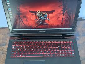 Lenovo	ideapad Y50-70