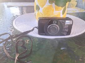 Fotoaparatas Canon Prima Zoom 85