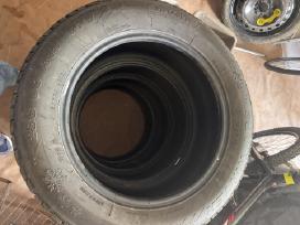 Taurus Suv Winter 235/60 R18, 107v