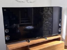 Sony Bravia 65 4k Uhd TV Kd-65x9005b
