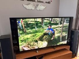 Sony Bravia 65 4k Uhd TV Kd-65x9005b