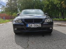 Bmw E90