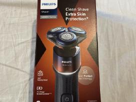 Philips Shaver 5000x Series barzdaskutė