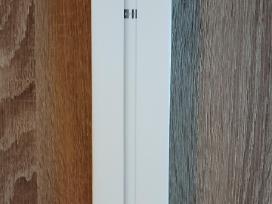 Apple 1 pencil naujas uzpakuotas
