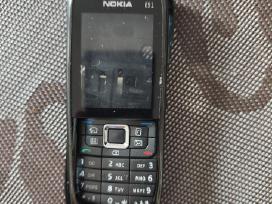 Parduodu Nokia E51 detalę