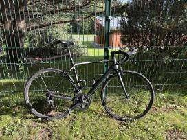 Elite Carbon Canyon Ultimate CF SL F10 dviratis