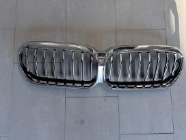 Bmw g30/31 groteles